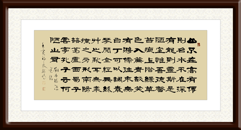 柳毓明作品5.jpg