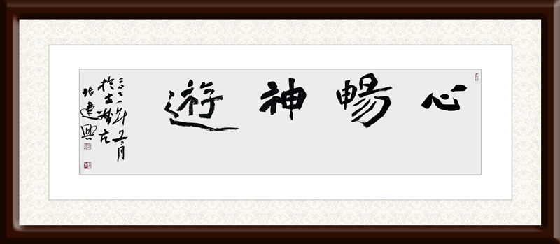 张建兴作品1.jpg