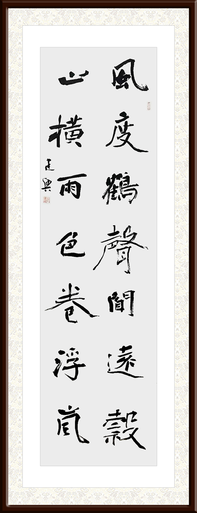 张建兴作品6.jpg