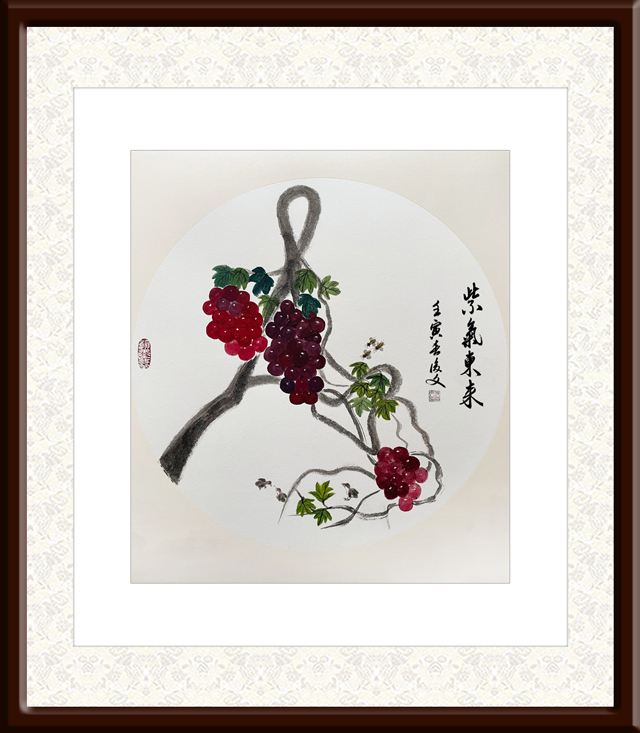 付后文作品4-《紫气东来》.jpg