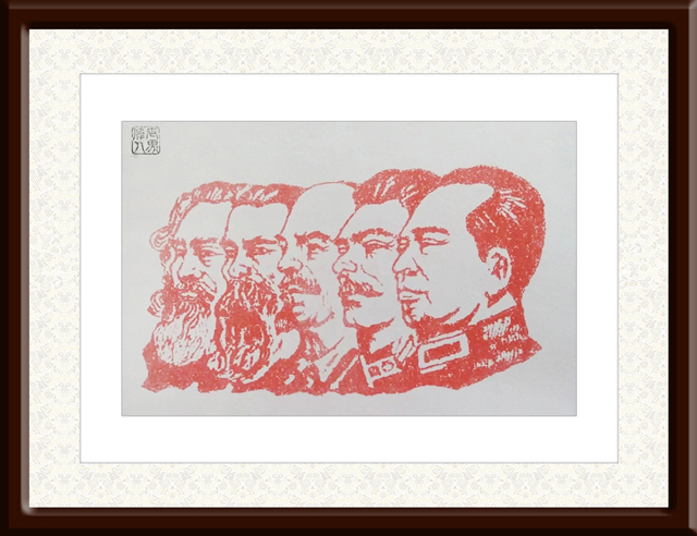 王宏作品1.jpg