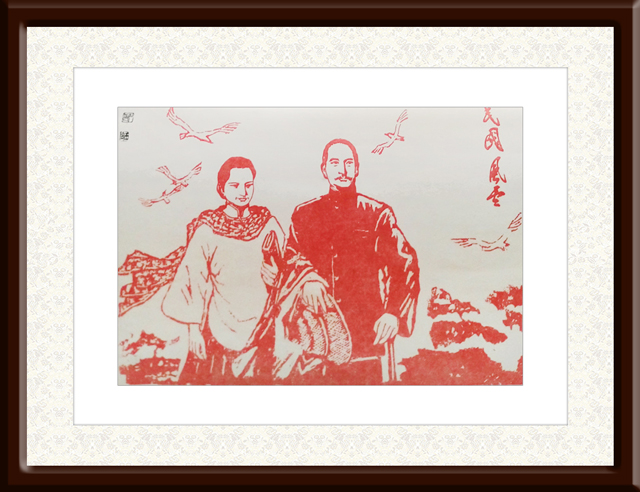 王宏作品2.jpg