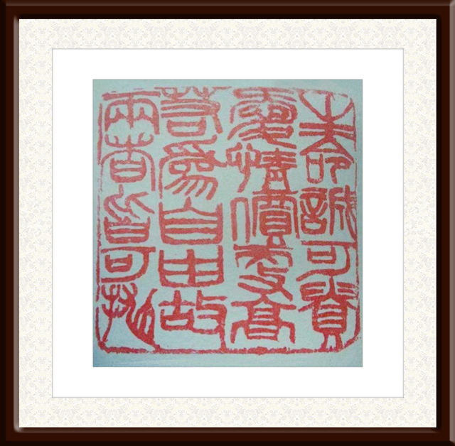 王宏作品3.jpg