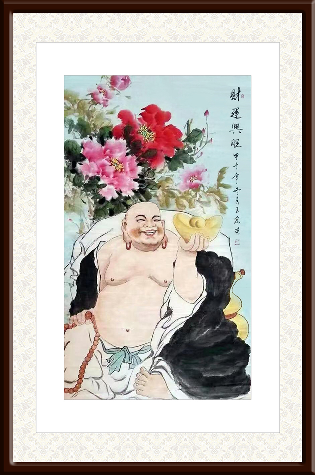 王宏作品7.jpg