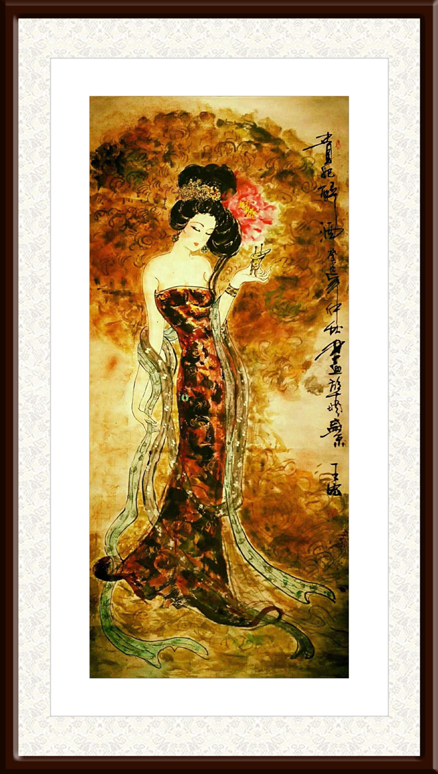 王宏作品8.jpg