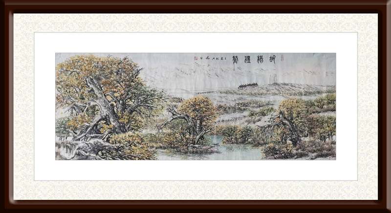 杨平作品1.jpg