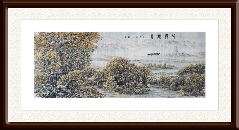 杨平作品2.jpg