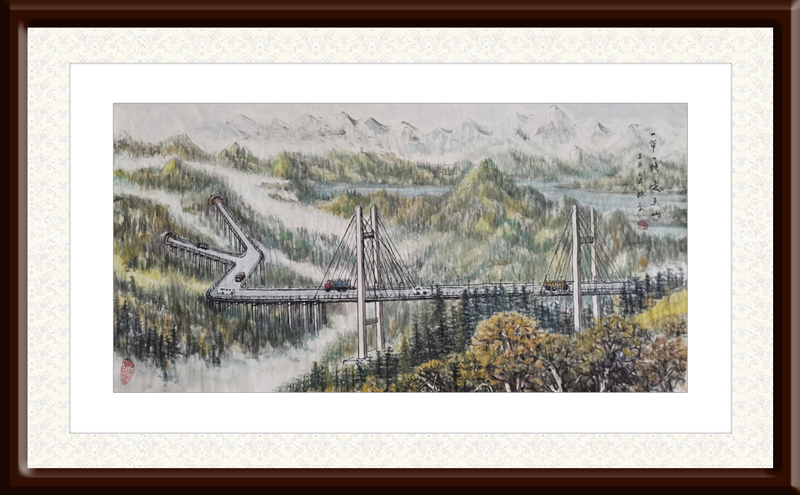 杨平作品3.jpg
