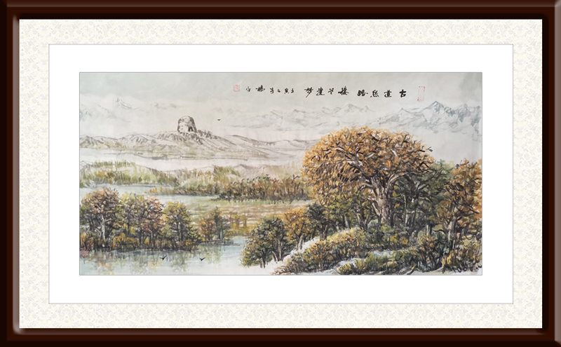 杨平作品4.jpg