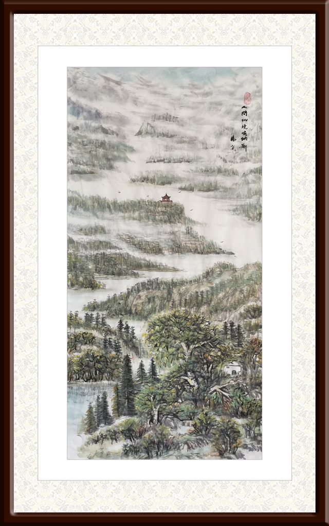 杨平作品7.jpg