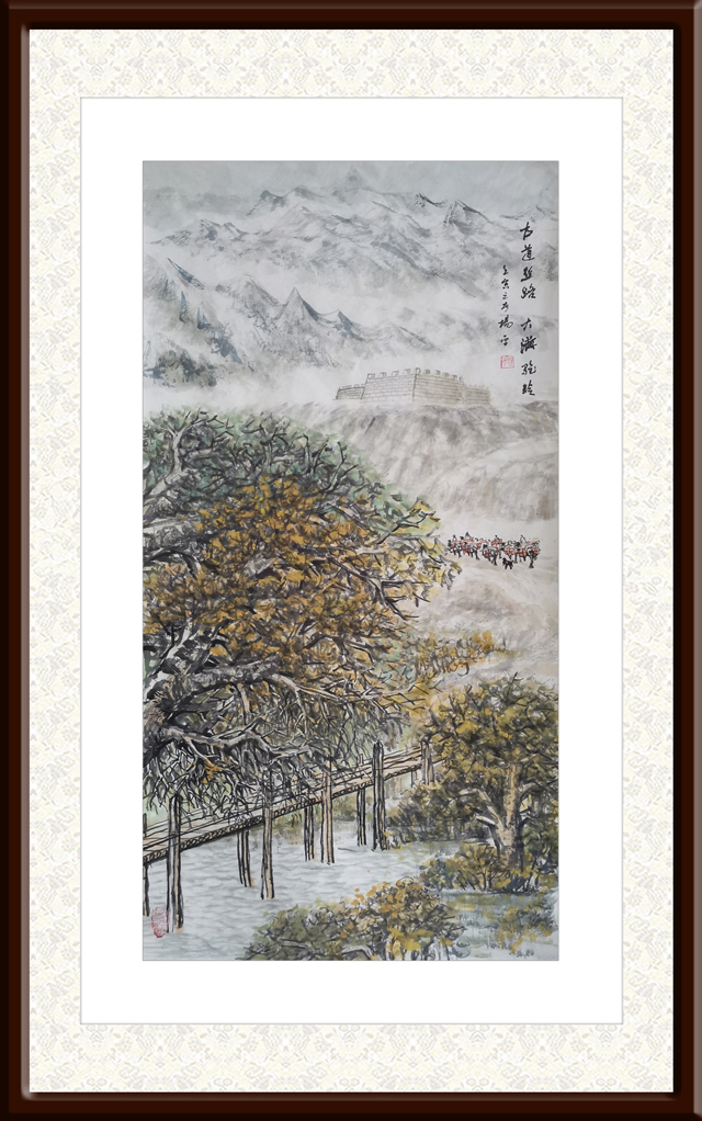 杨平作品8.jpg