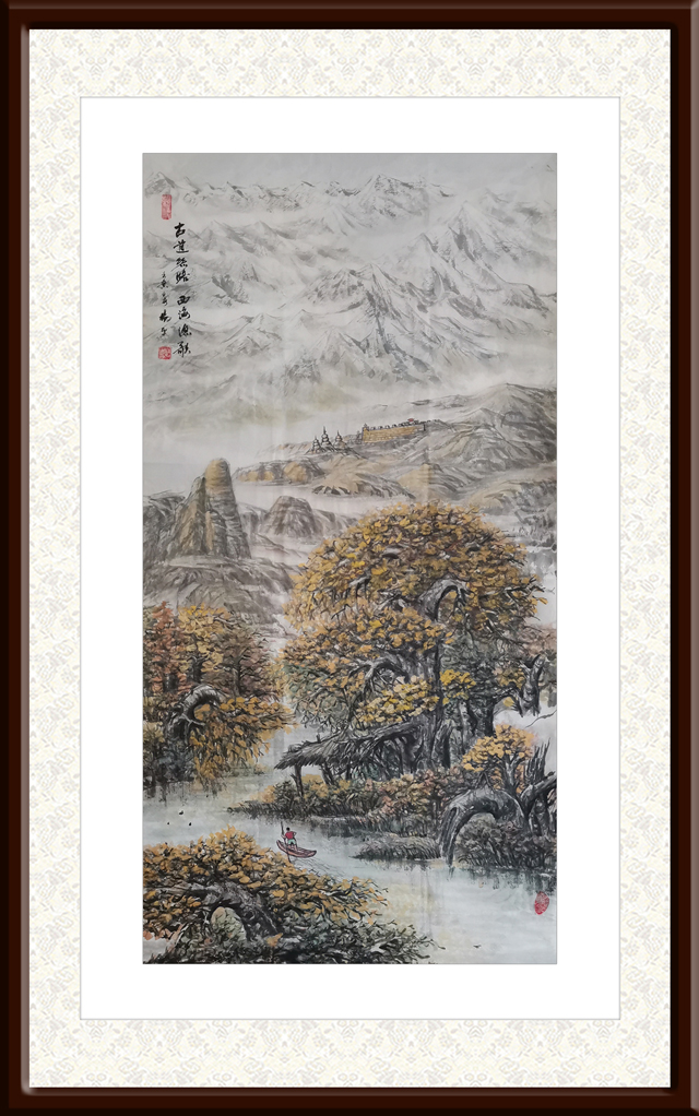 杨平作品9.jpg
