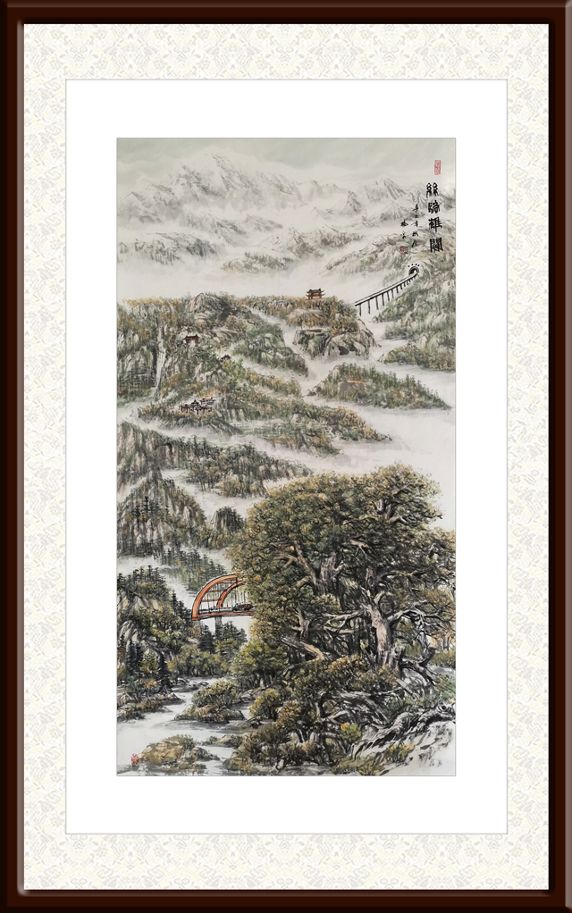 杨平作品10.jpg
