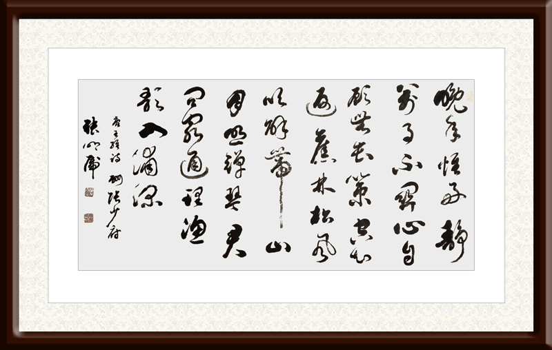 张明虎作品7.jpg