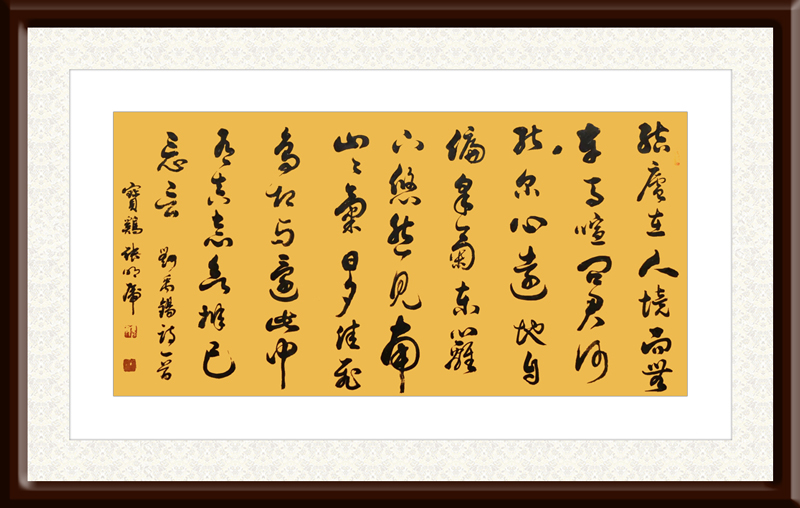 张明虎作品8.jpg
