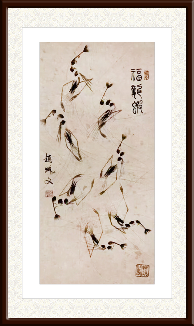 赵佩文作品2.jpg