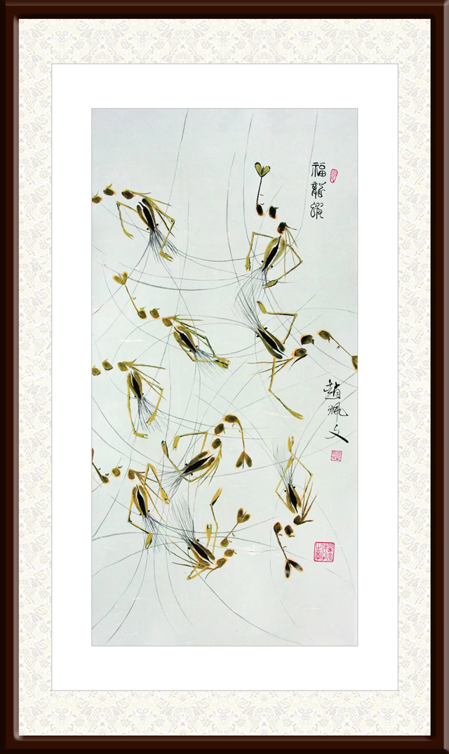 赵佩文作品3.jpg