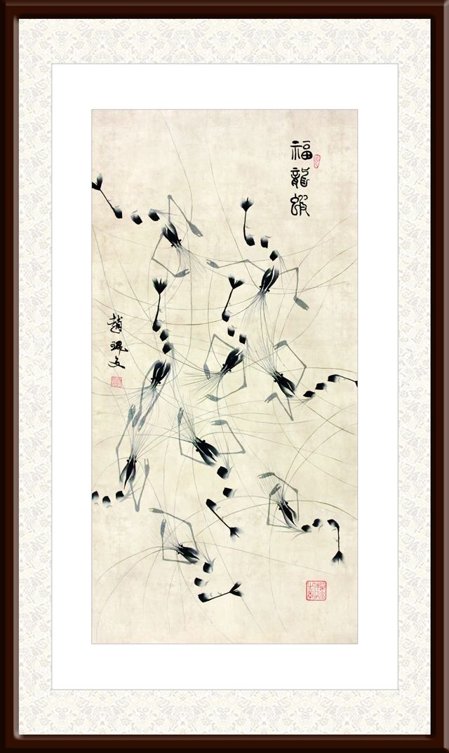 赵佩文作品4.jpg
