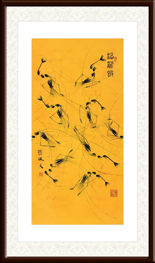 赵佩文作品6.jpg
