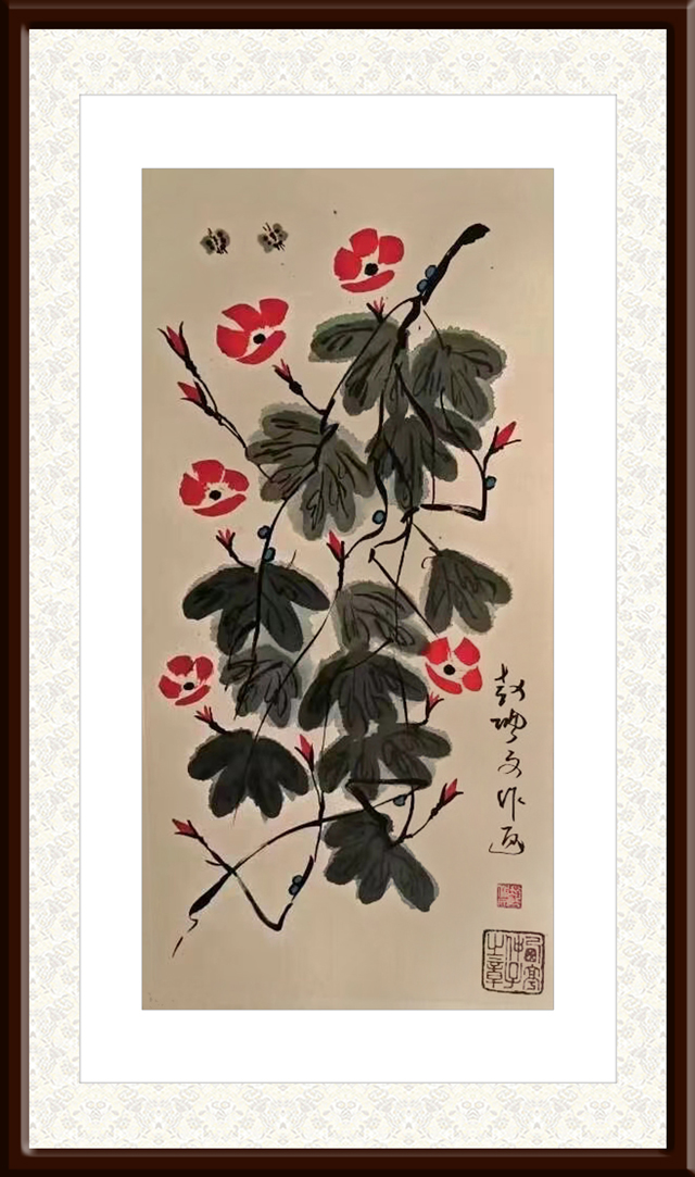 赵佩文作品7.jpg