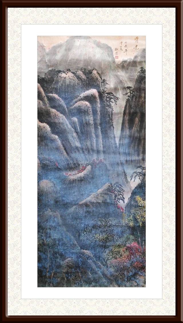 林猷荣作品1《曙光》.jpg