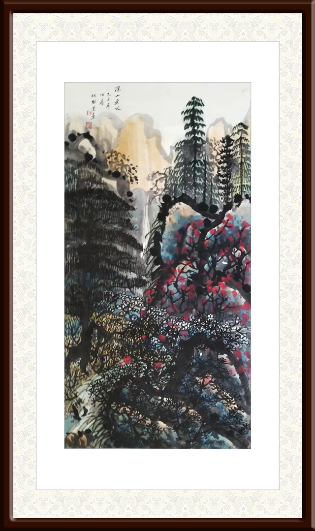 林猷荣作品5《深山老林》.jpg