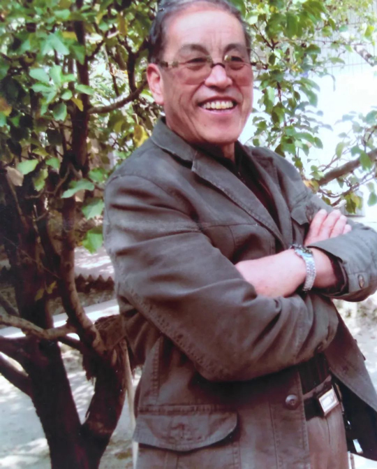 杨树源个人照片.jpg