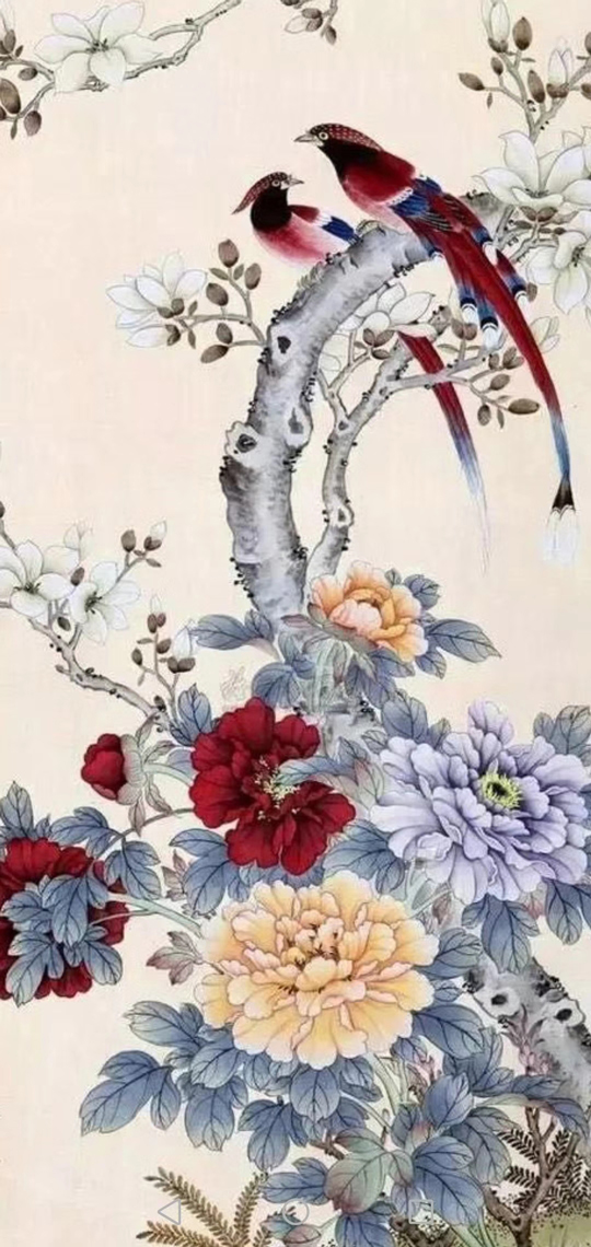 张春利作品1.jpg