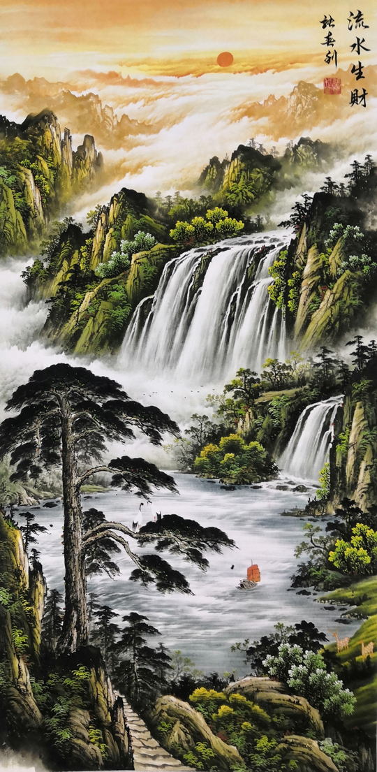 张春利作品4.jpg