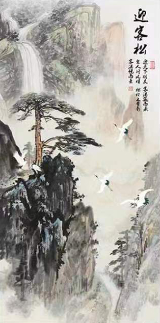 张春利作品5.jpg