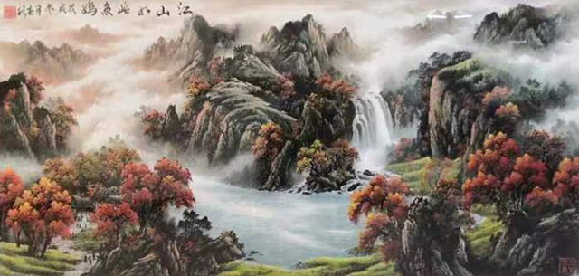 张春利作品7.jpg