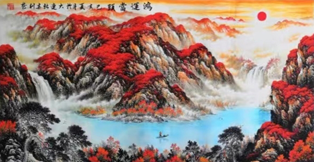 张春利作品8.jpg