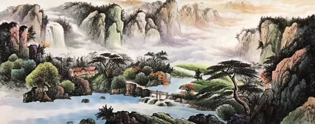 张春利作品9.jpg