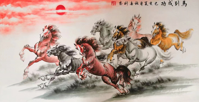 张春利作品10.jpg