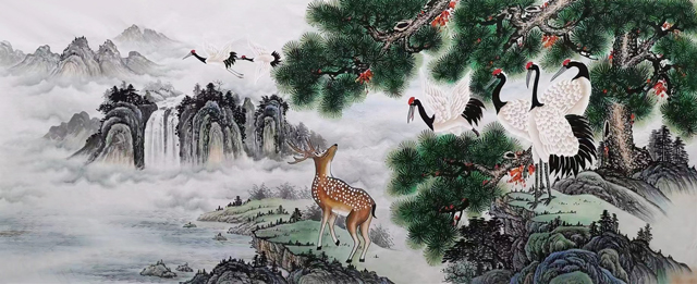 张春利作品11.jpg