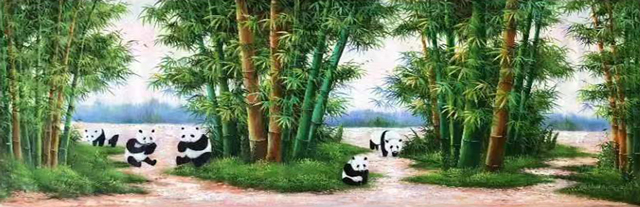张春利作品12.jpg
