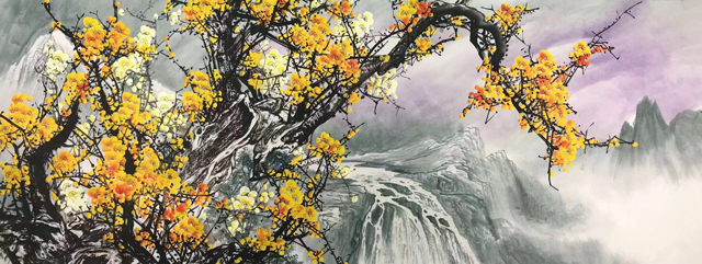 张春利作品13.jpg