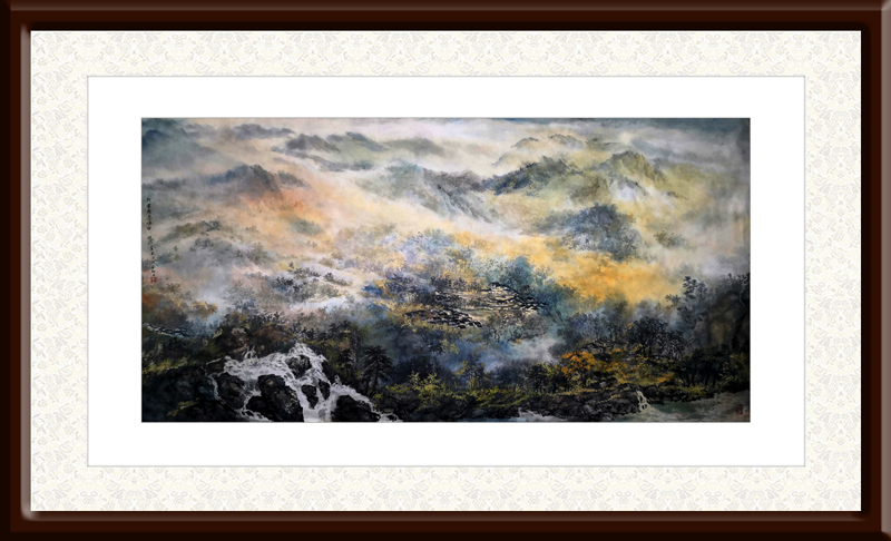 盛絜作品6《新家园奏鸣曲-·-02》--规格：165×82cm--2022年.jpg