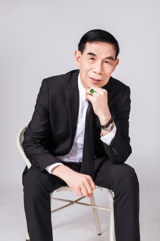 陈瑞琪.jpg