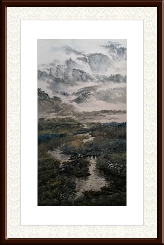 盛絜作品《福闽家园》尺寸：（136x68）.jpg
