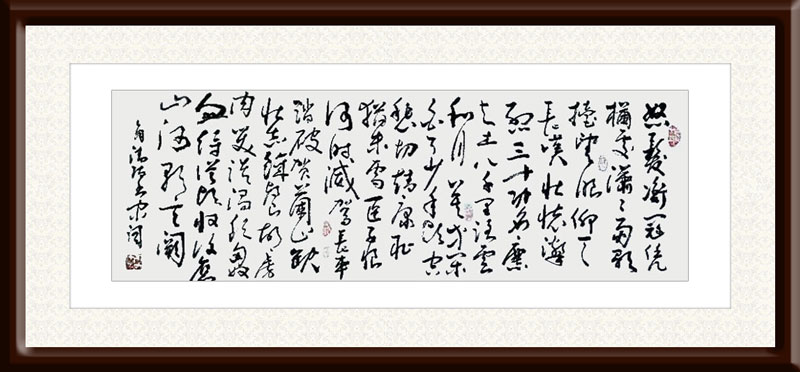 商清瑞作品5.jpg