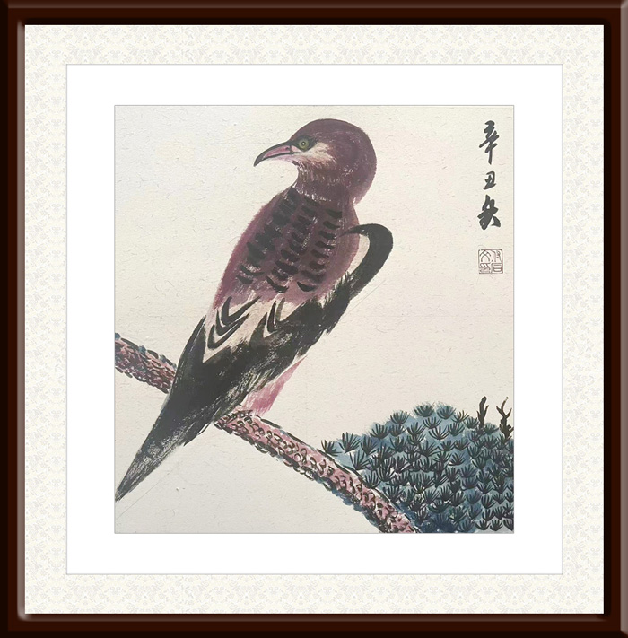 付后文作品6.jpg