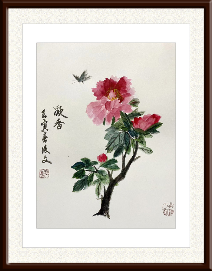 付后文作品9.jpg
