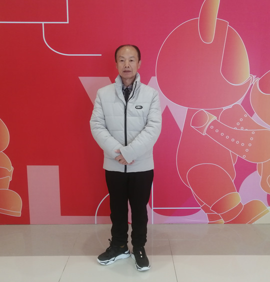 林金田个人照.jpg