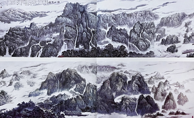 徐震时作品6《岱山览胜》.jpg