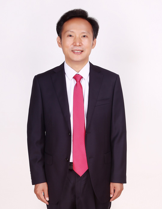 付后文个人照.jpg