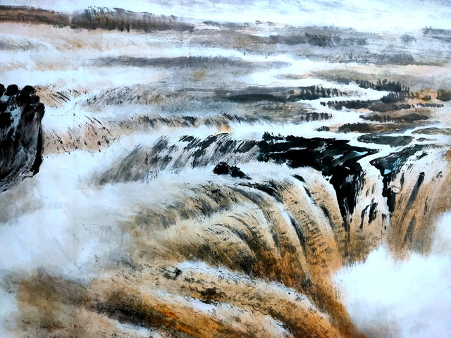 韩山林作品15.jpg
