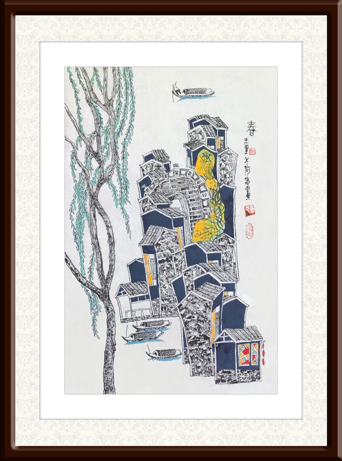 章志华作品5《春》.jpg