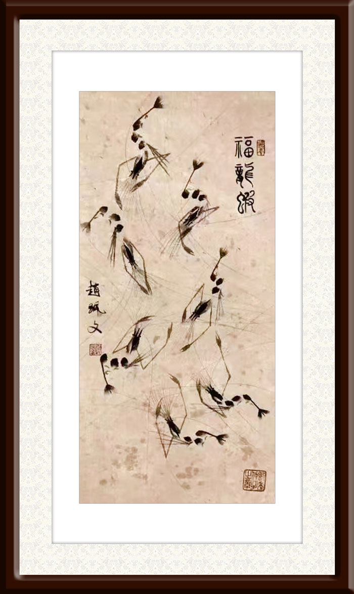赵佩文作品1.jpg