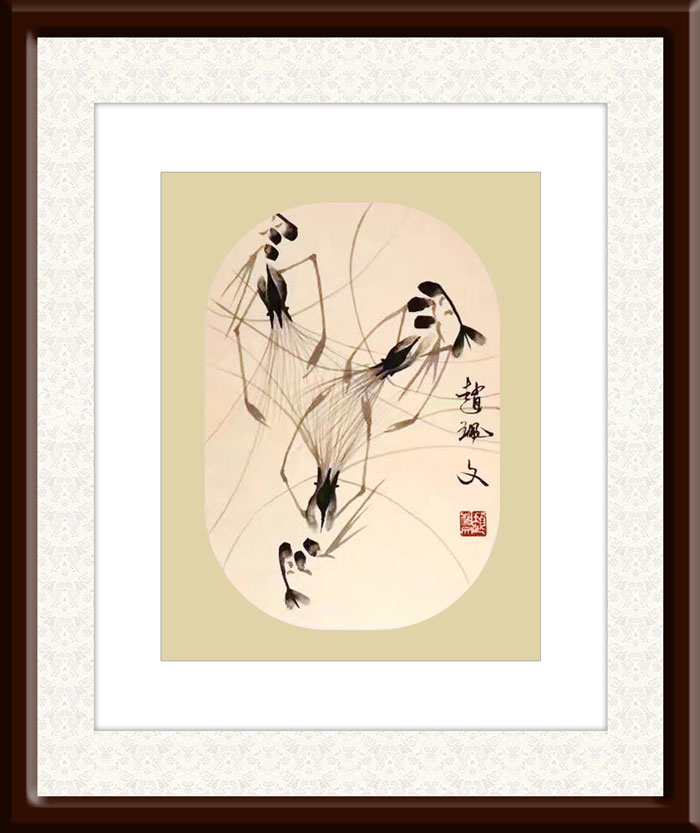 赵佩文作品4.jpg